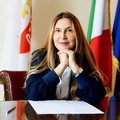 Da Gravina al Parlamento: la sicurezza di e-bike e monopattini parte dall’ascolto dei cittadini