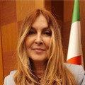 On. L’Abbate (M5S): “Alta Murgia, il Parco sacrificato alla politica, è lo spoil system, deve andare così!