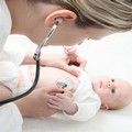 Attivo da questo fine settimana il servizio di guardia medica pediatrica