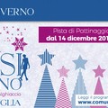 “Percorsi d’inverno”: giorno per giorno il programma del Comune per il periodo delle feste