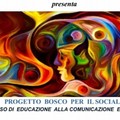 Al bosco percorso di educazione alla comunicazione emozionale