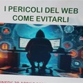 pericoli del web incontro