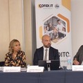 Il sistema Confidi cambia. Partner strategico delle imprese