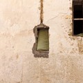Piaggio, dove la civiltà non è di casa