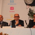 Presentato in Fiera il nuovo piano commerciale