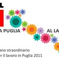 Convegno  "Una occasione per te "