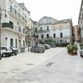 Musica nel centro storico: ecco i dettagli