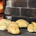 Aumento del prezzo del pane, richiesta urgente di un incontro