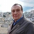 Gravina fuori dalla Via Appia Patrimonio Unesco, Le ragioni dell’Architetto Pietro Laureano