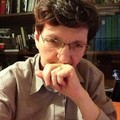 Lettera di un'insegnate al mondo degli adulti