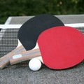 Il Tennis da Tavolo non coglie di sorpresa Gravina…