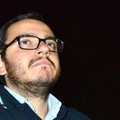 Quando la solidarietà diventa condivisione