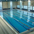 Piscina comunale: concessa la fideiussione bancaria