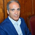 Buona Scuola, Pisicchio: "Attivare tavolo con parlamentari e sindacati "