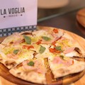 Ricetta Salata “Pizze Murgiane”, riscoperta della tradizione in chiave moderna