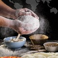 Base Pizza ambasciatrice dell’italianità nel mondo