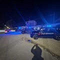 Controlli straordinari in zona Pip di Polizia Locale e Carabinieri
