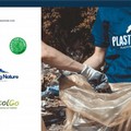 Pulizia ambientale con Plastic Free