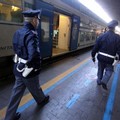 Ritrovato il ragazzo che era scomparso a Matera