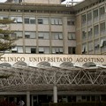 58 futuri medici, figli del territorio dell'Alta Murgia