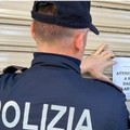 Gravina, Polizia di Stato sospende licenza ad un bar
