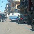 Accoltellamento in via Casale, due arresti