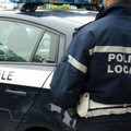 Polizia Locale, proroga assunzione per 4 agenti