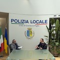 “La Polizia Locale: dalla parte del cittadino”