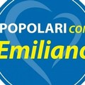 I Popolari con Emiliano “scaricano” Tedesco