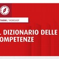 Il dizionario delle competenze