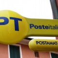 Poste Italiane, probabili disagi per l'utenza fino all'8 luglio prossimo