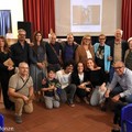 Premiazione di “Istanti di Historia” e “Pueri Historiae”