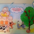 Concorso Nazionale BIC 2017: vince la Scuola paritaria dell'Infanzia "Il Girotondo "