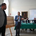 Gravina raccontata in un libro