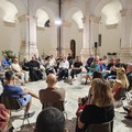 A Gravina si parla di mafia e memoria
