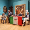  "1946-1948. Nascita di una Repubblica "