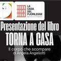 Presentazione del libro “Torna a casa”