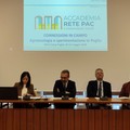Connessioni Rurali, Presentato il Mini Camp 2026