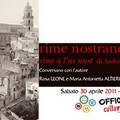 Presentazione libro Andrea Riviello