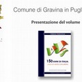 “150 anni di Italia: pezzi di verità cancellate”