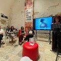 Torna a casa: il corpo che scompare