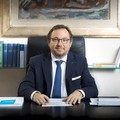 Banca Popolare di Puglia e Basilicata acquista sportelli dal Gruppo Intesa Sanpaolo