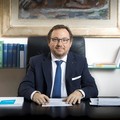 BPPB: Patroni Griffi riconfermato alla guida dell'istituto