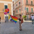 Gravina Pride 2026: la forza dell'autenticità oltre i numeri