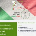 Le Pro Loco Italiane a tutela del Made in Italy