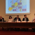 Buone pratiche per incentivare il turismo accessibile
