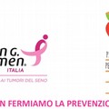 Una tavola rotonda sulla prevenzione dei tumori al “Bachelet”