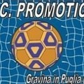 A.S.D.  Calcio Promotion: al via le selezioni