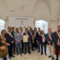 La Murgia sostiene Gravina Capitale italiana della Cultura 2028