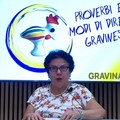 Proverbi e Modi di Dire Gravinesi: L'amore